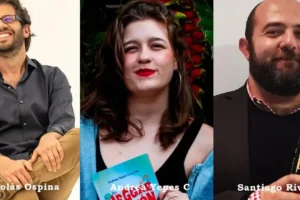 Cuando la música trabaja: reflexiones desde el “Día de la música”