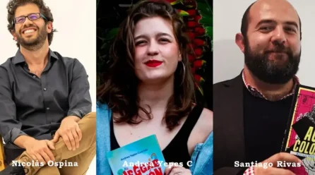 Cuando la música trabaja: reflexiones desde el “Día de la música”