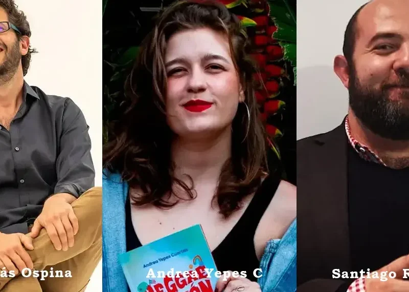 Cuando la música trabaja: reflexiones desde el “Día de la música”