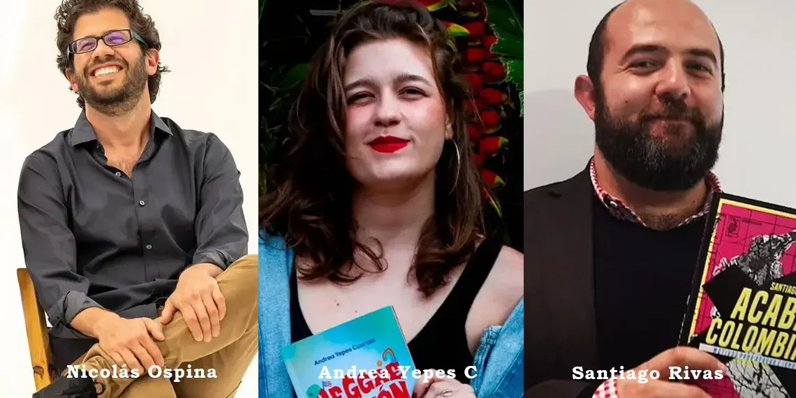 Cuando la música trabaja: reflexiones desde el “Día de la música”